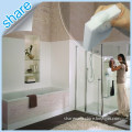 Advanced Wholesale Best Patent Bathroom Cleaaning Sponge Inbuilt soap